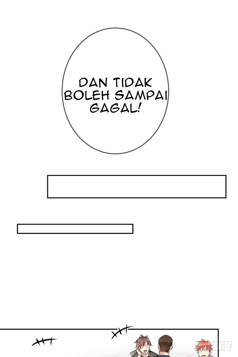 Dilarang COPAS - situs resmi www.mangacanblog.com - Komik nsd gaming 063 - chapter 63 64 Indonesia nsd gaming 063 - chapter 63 Terbaru 6|Baca Manga Komik Indonesia|Mangacan